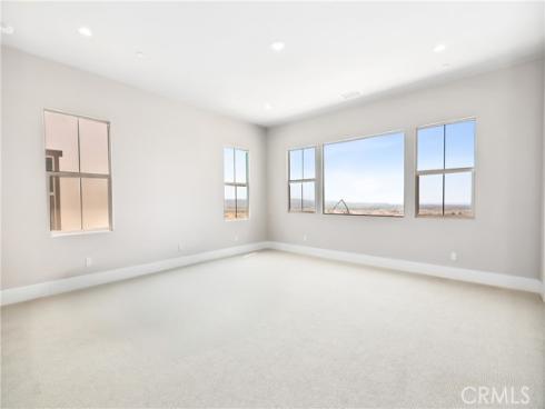 127  Oakstone  , Irvine, CA