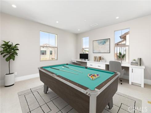 127  Oakstone  , Irvine, CA