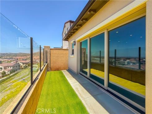 127  Oakstone  , Irvine, CA
