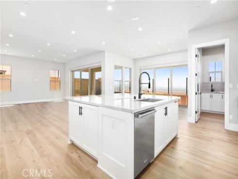 127  Oakstone  , Irvine, CA