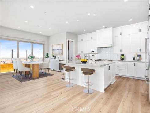 127  Oakstone  , Irvine, CA