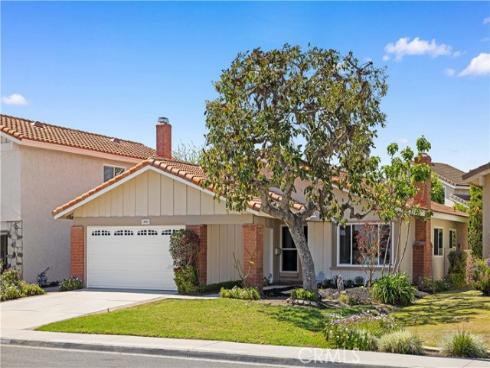 14551 Linden Ave , Irvine, CA