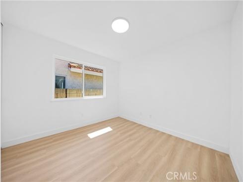 14551 Linden Ave , Irvine, CA