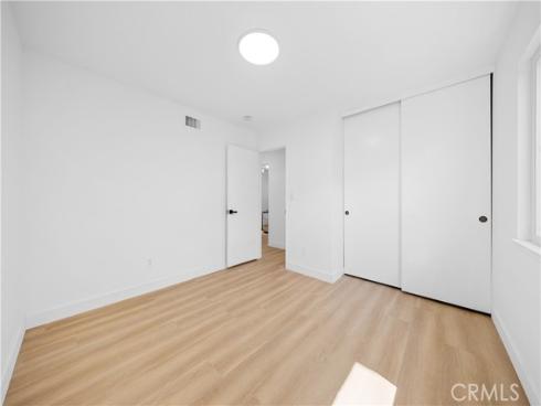 14551 Linden Ave , Irvine, CA