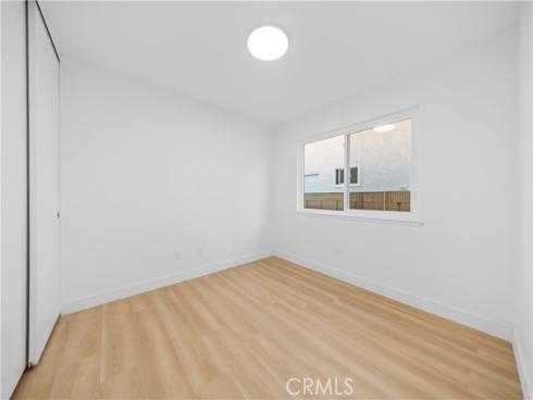 14551 Linden Ave , Irvine, CA