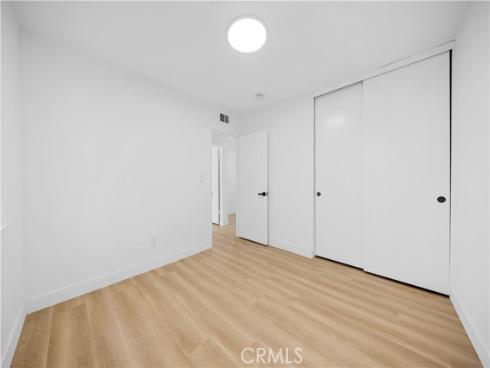 14551 Linden Ave , Irvine, CA