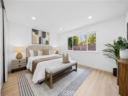 14551 Linden Ave , Irvine, CA