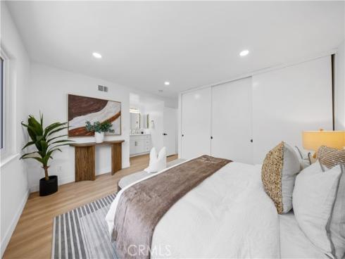 14551 Linden Ave , Irvine, CA