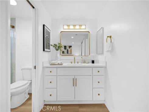 14551 Linden Ave , Irvine, CA