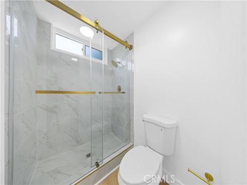 14551 Linden Ave , Irvine, CA