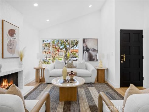 14551 Linden Ave , Irvine, CA