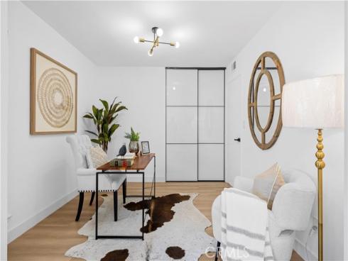 14551 Linden Ave , Irvine, CA