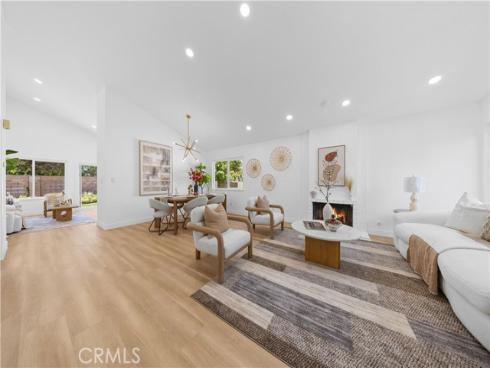 14551 Linden Ave , Irvine, CA