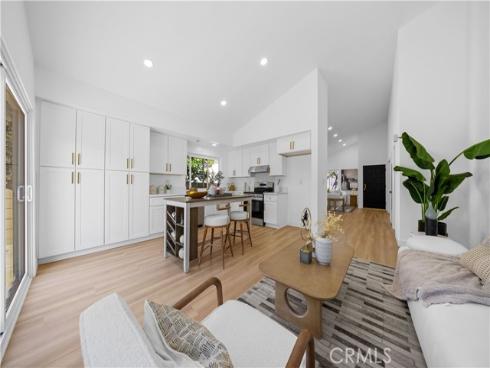 14551 Linden Ave , Irvine, CA