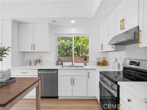 14551 Linden Ave , Irvine, CA