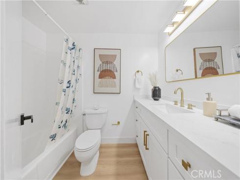 14551 Linden Ave , Irvine, CA