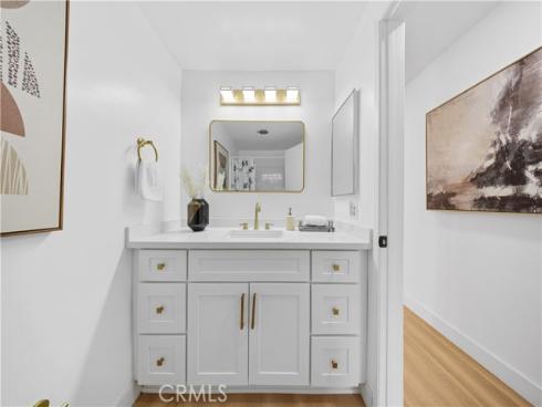 14551 Linden Ave , Irvine, CA