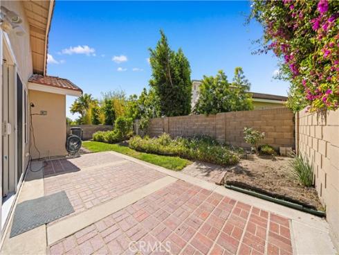 14551 Linden Ave , Irvine, CA