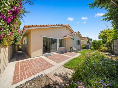 14551 Linden Ave , Irvine, CA