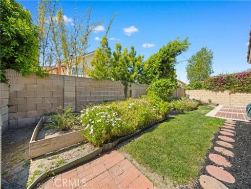 14551 Linden Ave , Irvine, CA