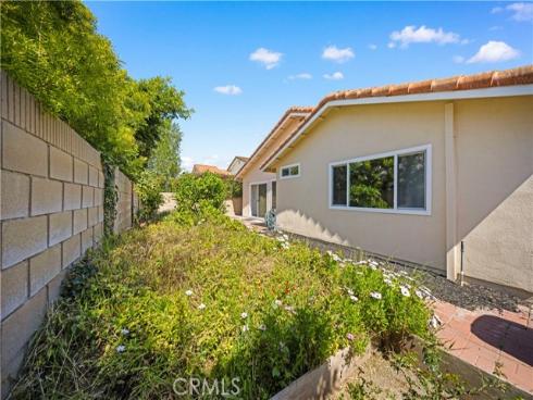 14551 Linden Ave , Irvine, CA