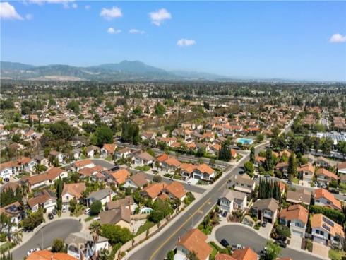 14551 Linden Ave , Irvine, CA