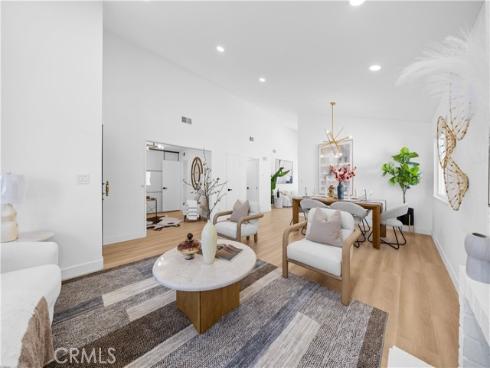 14551 Linden Ave , Irvine, CA