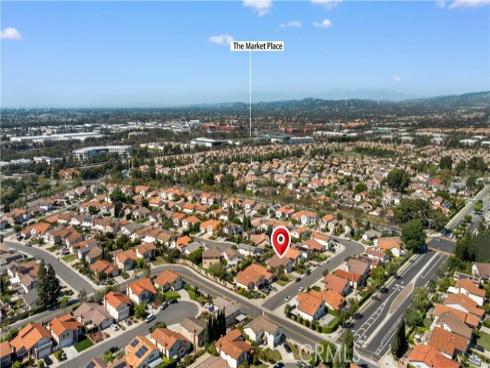 14551 Linden Ave , Irvine, CA