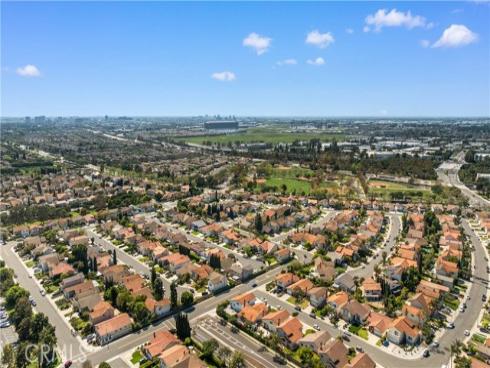 14551 Linden Ave , Irvine, CA