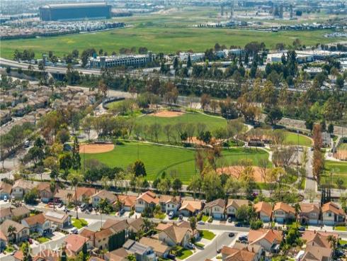 14551 Linden Ave , Irvine, CA