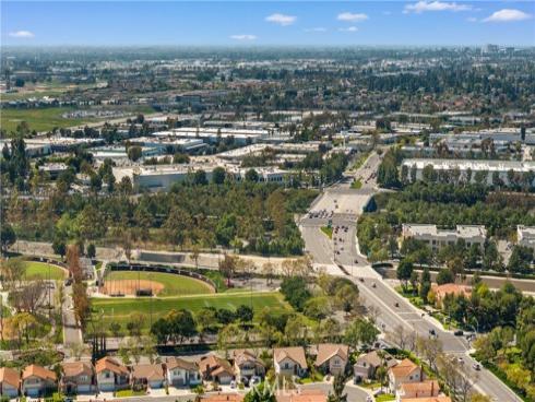 14551 Linden Ave , Irvine, CA