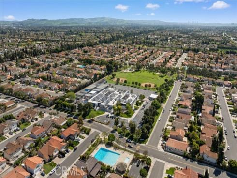 14551  Linden Ave  , Irvine, CA