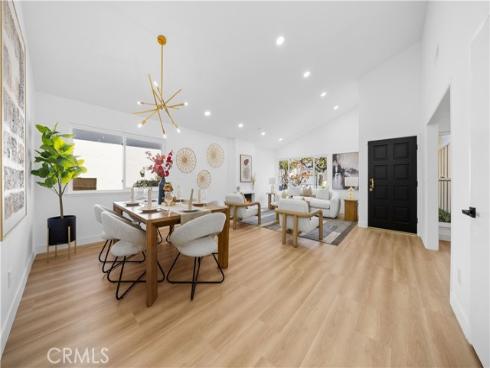 14551 Linden Ave , Irvine, CA