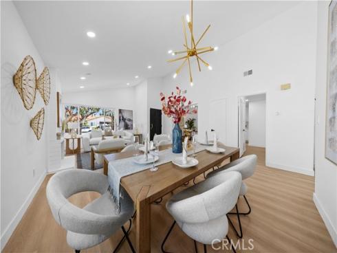 14551 Linden Ave , Irvine, CA