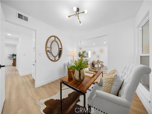 14551 Linden Ave , Irvine, CA