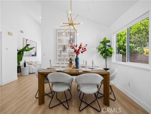 14551 Linden Ave , Irvine, CA