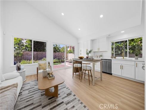 14551 Linden Ave , Irvine, CA