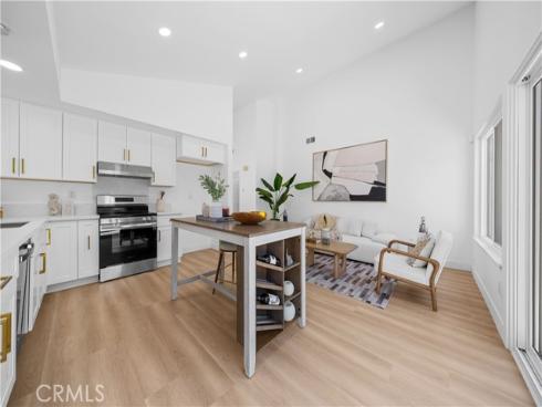 14551 Linden Ave , Irvine, CA