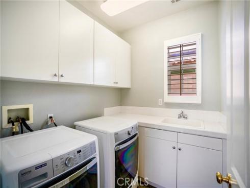 7 Honeydew , Irvine, CA