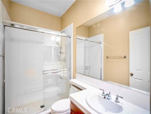 7 Honeydew , Irvine, CA