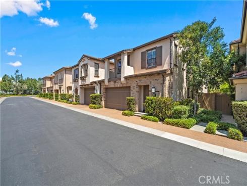 165 Rodeo , Irvine, CA