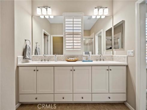 165 Rodeo , Irvine, CA