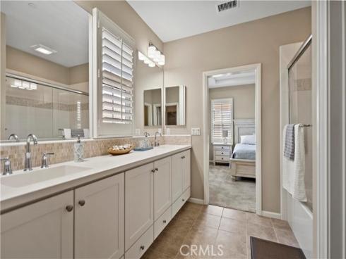 165 Rodeo , Irvine, CA