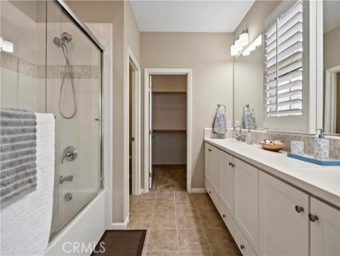 165 Rodeo , Irvine, CA