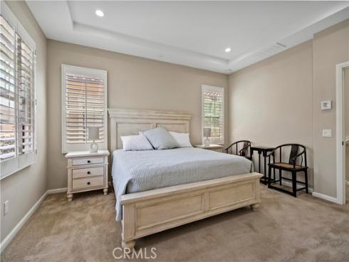 165 Rodeo , Irvine, CA