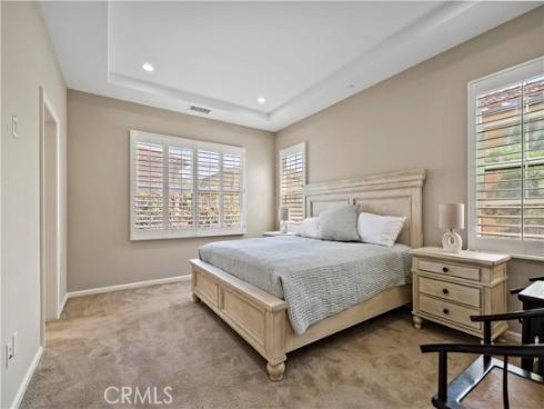 165 Rodeo , Irvine, CA