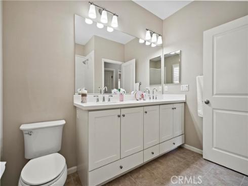 165 Rodeo , Irvine, CA