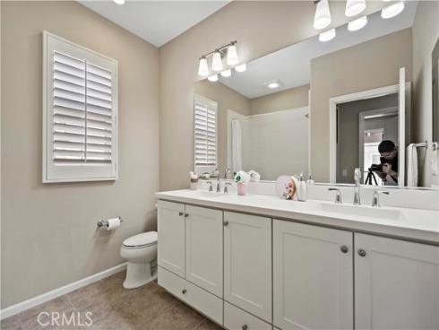 165 Rodeo , Irvine, CA