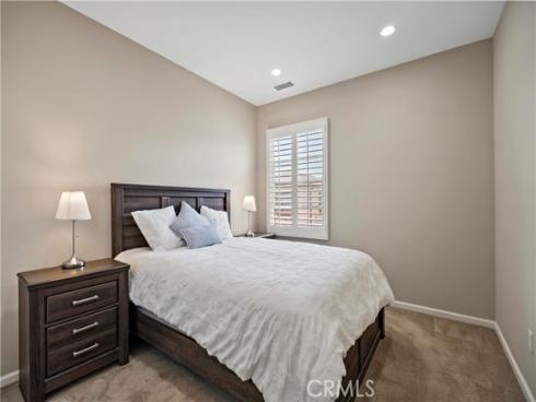 165 Rodeo , Irvine, CA