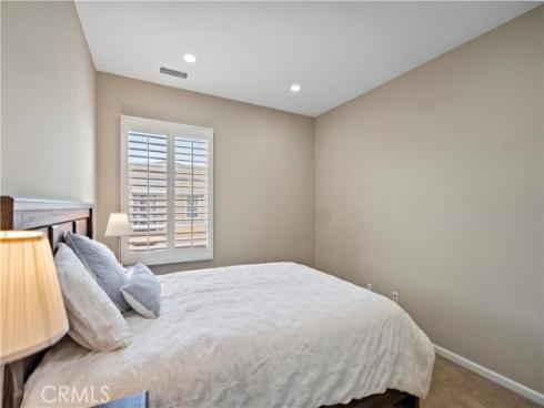 165 Rodeo , Irvine, CA